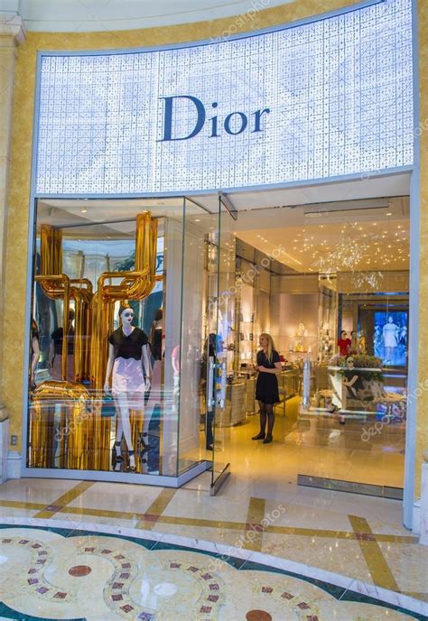 dior boutique las vegas|Dior beauty boutique las vegas.